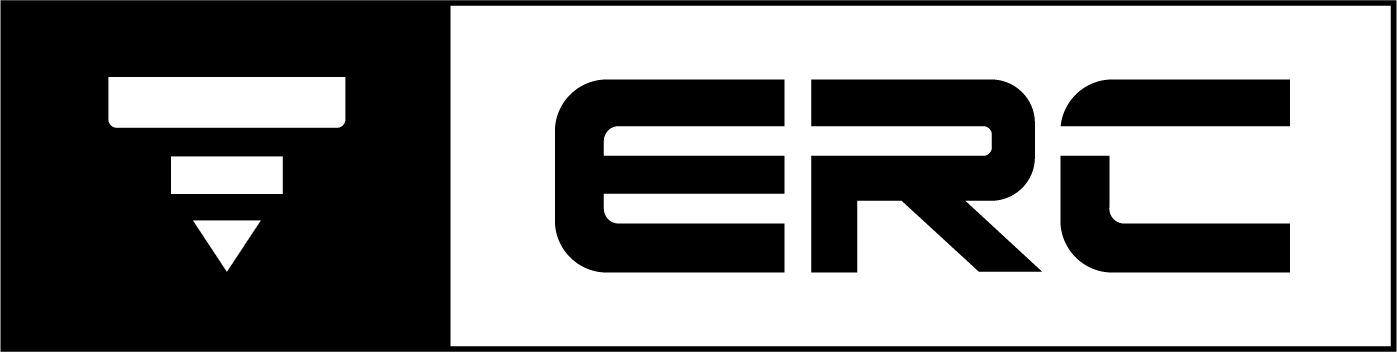 logo-rec-trans-bgAsset 4@2x-100